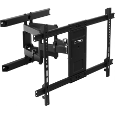 OEM Actec TVM7 TV Wall Mount tv állvány és fali konzol