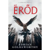 OEM Adrian Goldsworthy - Az erőd