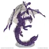 OEM Adult Amethyst Dragon Icons of the Realms Premium Miniatures DNDPREMIUM200