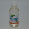 OEM Ahimsa mosóparfüm barack 100 ml
