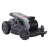 OEM AIRSEEKERS Robotfűnyíró 2000W 4000m2 IPX6 szürke TRON