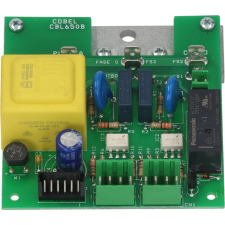 OEM ALAPLAP 90x85 mm kisháztartási gépek kiegészítői