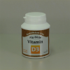 OEM Alg-Börje Alg-Börje vitamin d3 150 db