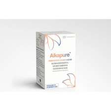 OEM Alkapure HU/RO vitamin és táplálékkiegészítő