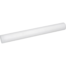 OEM ALSÓ KÜLSŐ HENGER ø 48x420 mm kisháztartási gépek kiegészítői