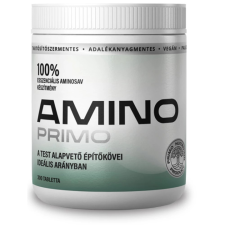 OEM Amino Primo 100% tabletta (300) vitamin és táplálékkiegészítő