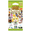 OEM Animal Crossing Happy Home Designer Card 3set Vol.1 (3DS)