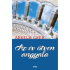 OEM Anselm Grün - Az év ötven angyala