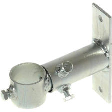OEM Antennatartó CVT 1218 videójáték kiegészítő