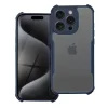 OEM ANTI-DROP tok iPhone 16 - fekete