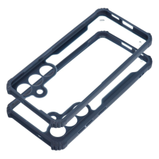 OEM ANTI-DROP tok Samsung Galaxy A36 - tengerészkék tok és táska