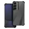 OEM ANTISHOCK ELECTRO tok XIAOMI 13C fekete