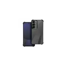 OEM ANTISHOCK ELECTRO tok XIAOMI 13C fekete tok és táska