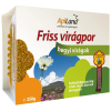 OEM Apiland nyers hegyi virágpor 250 g