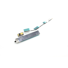 OEM Apple iPad 2 3G Bluetooth antenna mobiltelefon, tablet alkatrész
