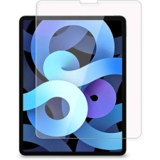 OEM Apple iPad Air 10,9&quot; 2020 0,3mm előlapi üvegfólia, tempered glass tablet kellék