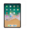 OEM Apple Ipad Pro 12,9 col 2018 üvegfólia, tempered glass, előlapi, edzett