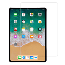 OEM Apple Ipad Pro 12,9 col 2018 üvegfólia, tempered glass, előlapi, edzett tablet kellék