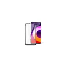 OEM Apple iPhone 14 Pro Max Edzett üveg kijelzővédő mobiltelefon kellék