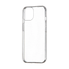 OEM Apple Iphone 16 1mm átlátszó TPU tok