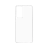 OEM Apple Iphone 17 Air 1mm átlátszó TPU tok
