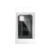 OEM ARMOR Case for IPHONE XS black