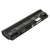 OEM Asus EEEPC R052C gyári új laptop akkumulátor, 6 cellás (4400mAh)