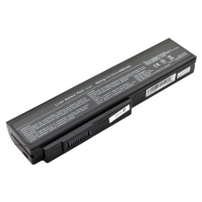 OEM Asus N61VG gyári új laptop akkumulátor, 6 cellás (4400mAh) asus notebook akkumulátor