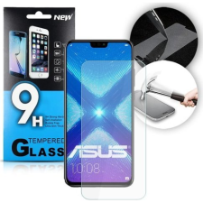 OEM Asus ZenFone 9 / 9z tempered glass kijelzővédő üvegfólia ( ) mobiltelefon kellék