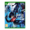 OEM ATLUS Persona 3 Reload (Xbox Series X)