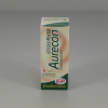 OEM Aurecon fülcsepp forte 10 ml