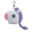 OEM Aurora 61338 BT21 MANG kulcstartó