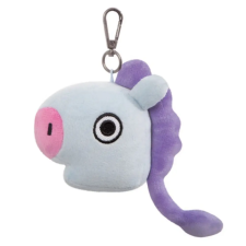 OEM Aurora 61338 BT21 MANG kulcstartó kulcstartó