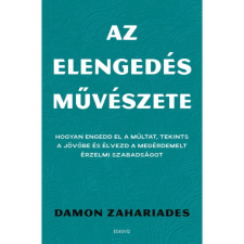 OEM Az elegendés művészete egyéb könyv
