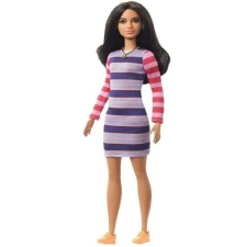 OEM BARBIE FASHION 147 baba baba