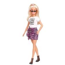 OEM BARBIE FASHION baba 148 baba