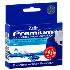 OEM BCI-6/BCI-3 CYAN ZAFÍR UGY. TINTAPATRON nyomtatópatron & toner