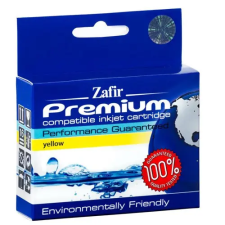OEM BCI-6/BCI-3 YELLOW ZAFÍR UGY. TINTAPATRON nyomtatópatron & toner