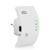 OEM Beltéri WiFi Jel erősítő - repeater