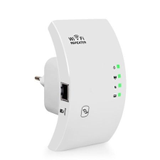 OEM Beltéri WiFi Jel erősítő - repeater erősítő
