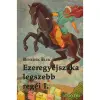 OEM Benedek Elek - Ezeregyéjszaka legszebb regéi I. kötet