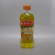 OEM Bertolli olivaolaj classico 500 ml