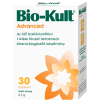 OEM Bio-Kult advanced kapszula 30 db