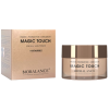 OEM BIOBALANCE Biobalance magic touch 3in1 primer-alapozó-korrektor c-vitaminnal 30 ml