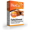 OEM BIOCO Bioco fahéj kivonat tabletta 60 db
