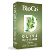 OEM BIOCO Bioco oliva d3-vitamin 3000ne 60 db