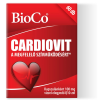 OEM Bioco cardiovit kapszula 60 db