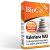 OEM Bioco valeriana max tabletta 60 db