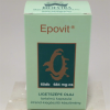 OEM Bioextra epovit ligetszépe kapszula 60 db