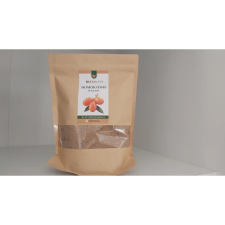 OEM BIOFRUTTI homoktövis magliszt 150g 101707 reform élelmiszer